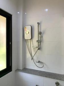 Baan Ping Kan Longstay - 204