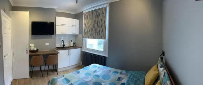 Charlotte - 79