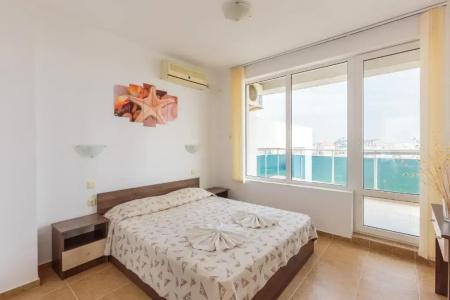 ApartCosta Calma - 48