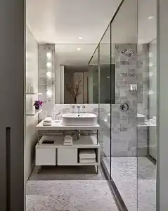 Smyth Tribeca - 55