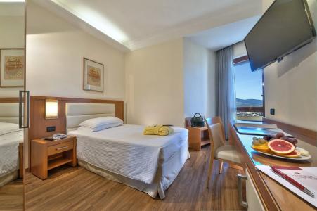 Terme Antoniano - 10