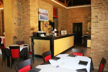 Residence Pietre Bianche ApartHotel - 24