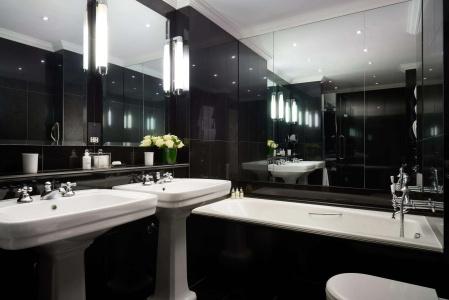 The Pelham London - Starhotels Collezione - 64