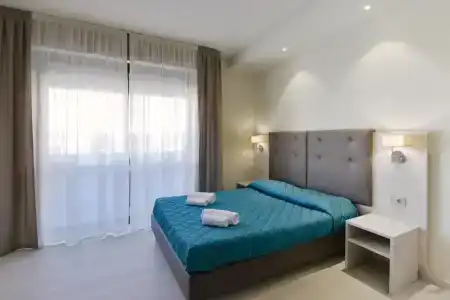 Residence Picalè - 51