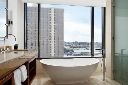 Four Seasons Denver - 71