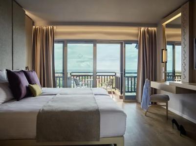 Aldiana Club Zypern - 50