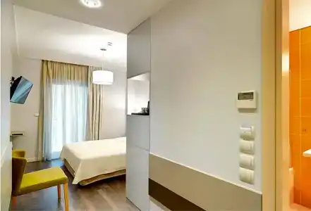 Phidias Piraeus - 87