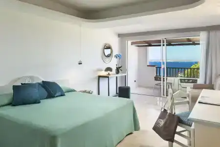 La Bisaccia - 4