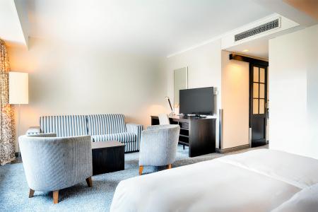 Radisson Blu Senator, Lübeck - 30