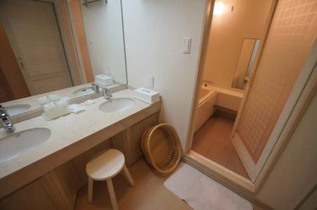 Cocopa Resort Club - 7