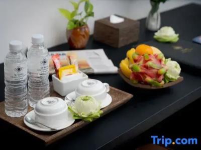Khmer Mansion Boutique - 44