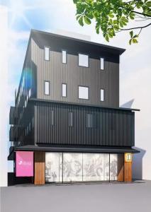 WeBase Kyoto - 43