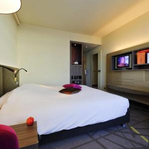 Mercure Groningen Martiniplaza - 30