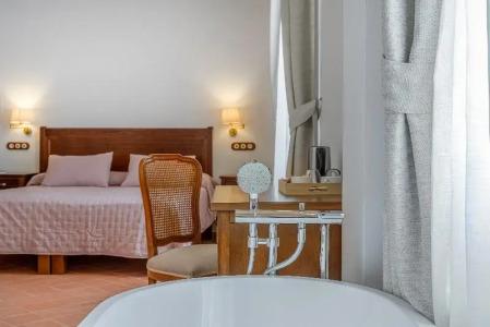 Seranova Luxury - Adults Only - 19