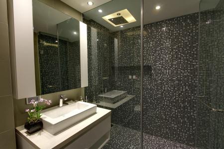 Absolute Twin Sands Resort & Spa - Sha Extra Plus - 7