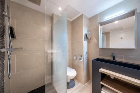Quality Toulouse Centre - 38