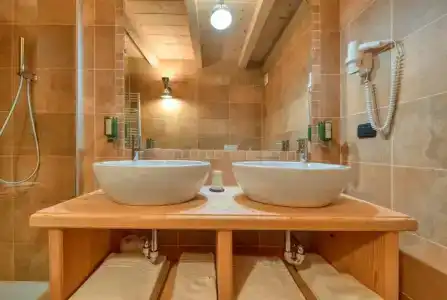 Agriturismo Rini - 108