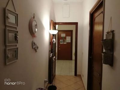 La Perla b & b - 18