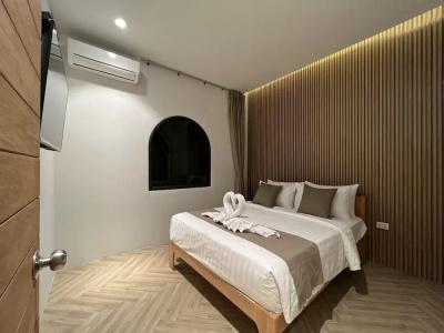 Baan Tah On The Sea - 239