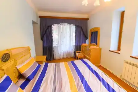Palma Guest House - 4