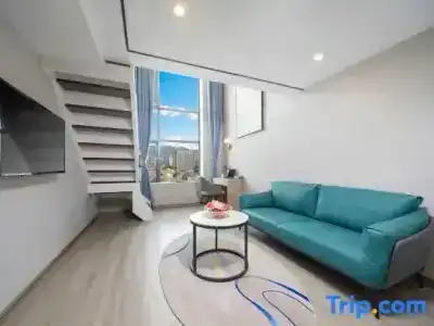 Duque Boutique & Spa - 100