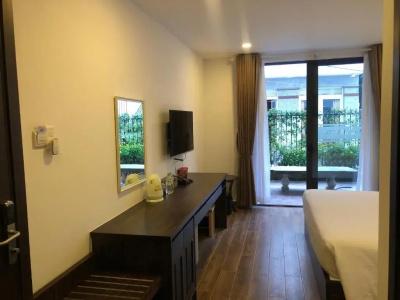 Moonstone Dalat - 77
