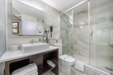 Gallery Residence & Nişantaşı - 143