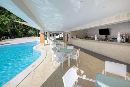 Viva Wyndham V Heavens - Adults Only - All Inclusive - 35
