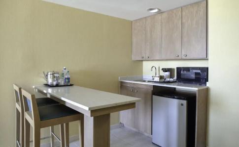Sheraton Oceanfront - 27