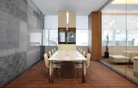 Hyatt Place Dubai Baniyas Square - 40