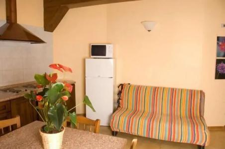 Residence Sant'Uberto - 17