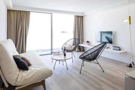 Sud Ibiza Suites - 38