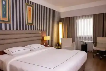 Anemon Eskisehir - 50