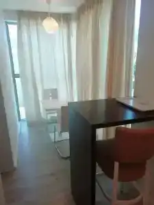 Grand Palazzo - 69