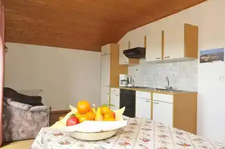 Fiziderhof - 12