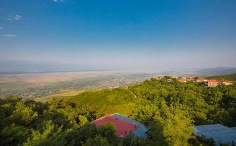 Boutique BelleVue - 51