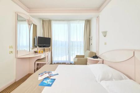 Zorna Plava Laguna - 33