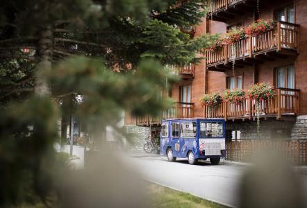 Continental - 14