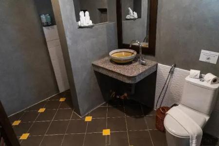 Adarin Beach Resort - Sha Extra Plus - 26