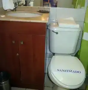 Vr Suite - 6