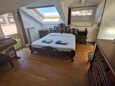 b & b Da Lella - 18