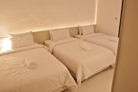 Bed Phrasingh-Adults Only - 6