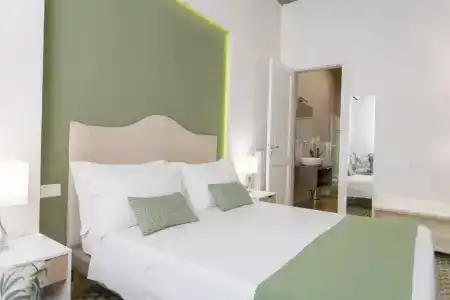 b&b Kalavrìa - 26