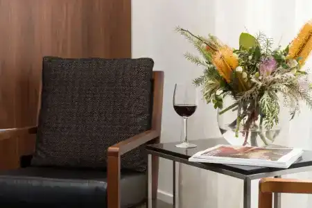Rydges Latimer - 2