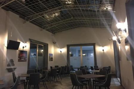 Grand Lamezia - 23