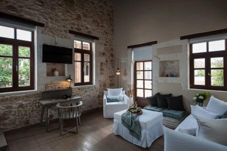 Serenissima Boutique - 25
