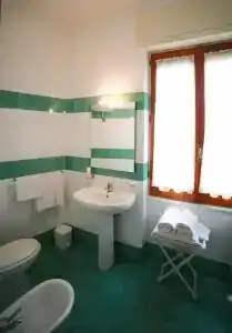 Villa Rosa Sorrento - 13