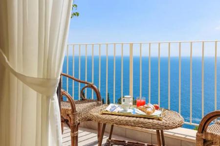 b&b Al Pesce d'Oro - 53