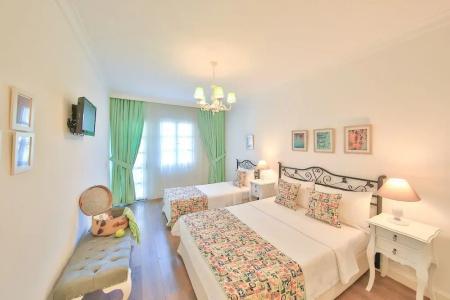 Alacati Sorf - 55