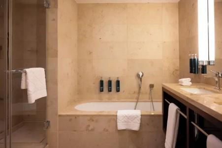 Kempinski Frankfurt Gravenbruch - 205